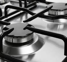 Appliance Repair Toms River NJ